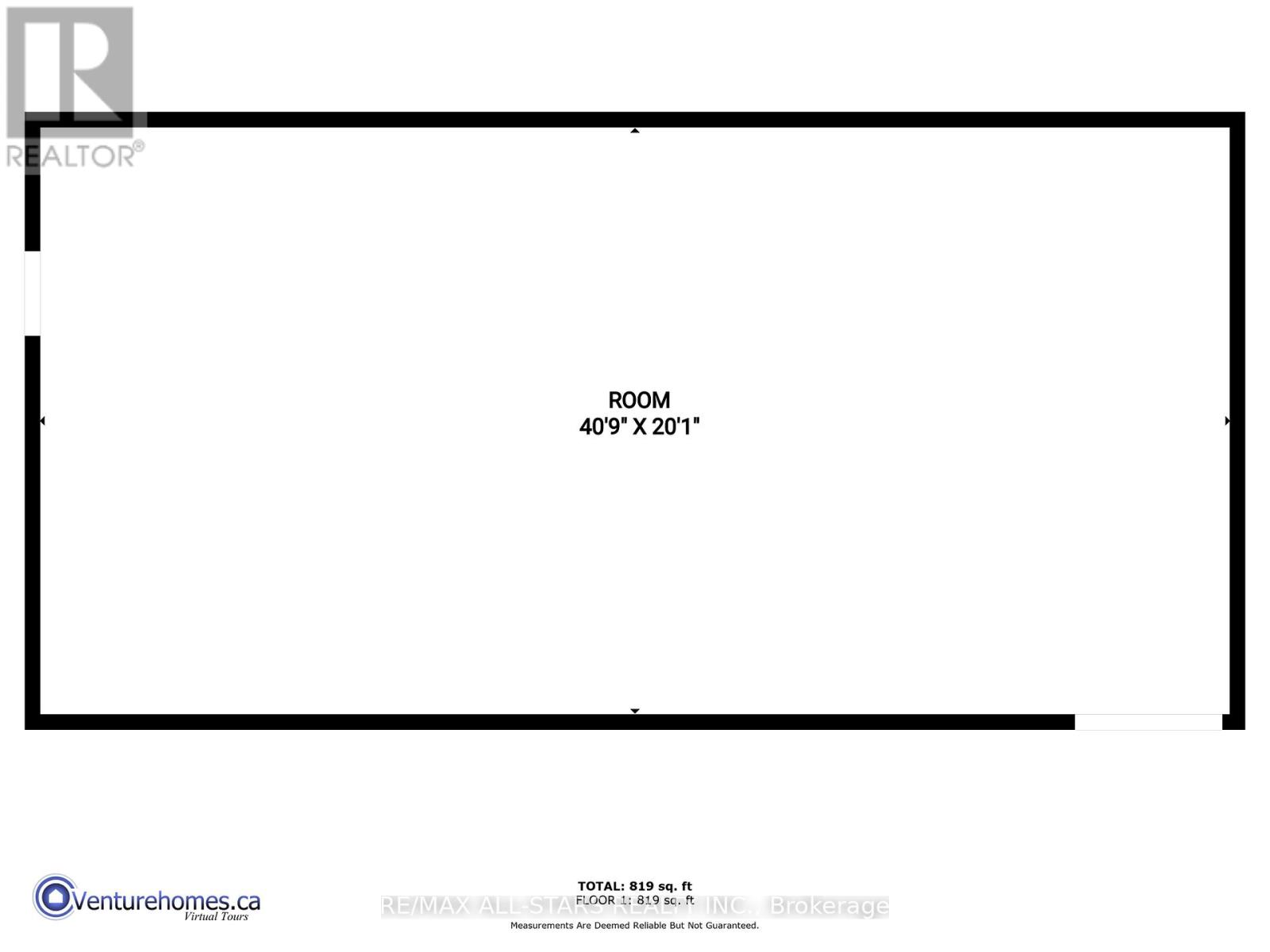 Scugog Room - 1754 Highway 7, Kawartha Lakes (Lindsay), Ontario  K9V 4R2 - Photo 5 - X12609366