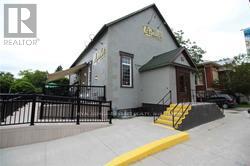 92 Bridge Street E, Trent Hills (Campbellford), Ontario  K0L 1L0 - Photo 2 - X12609900