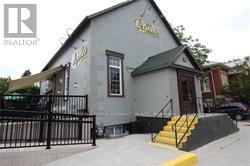 92 Bridge Street E, Trent Hills (Campbellford), Ontario  K0L 1L0 - Photo 3 - X12609900