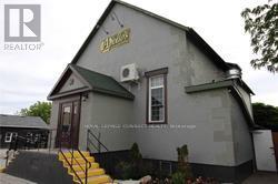 92 Bridge Street E, Trent Hills (Campbellford), Ontario  K0L 1L0 - Photo 4 - X12609900