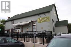 92 Bridge Street E, Trent Hills (Campbellford), Ontario  K0L 1L0 - Photo 5 - X12609900