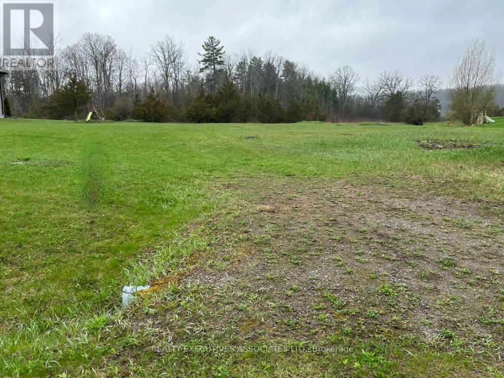 PT LT 5 PERCY BOOM ROAD, trent hills, Ontario