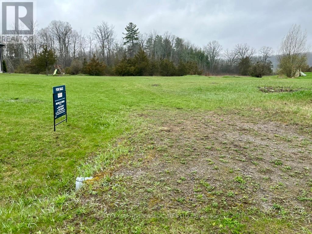 Pt Lt 5 Percy Boom Road, Trent Hills, Ontario  K0L 1L0 - Photo 3 - X12610050