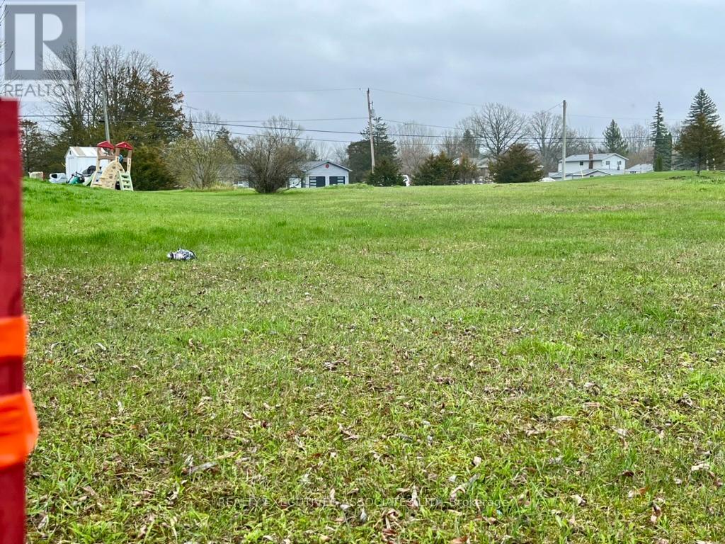 Pt Lt 5 Percy Boom Road, Trent Hills, Ontario  K0L 1L0 - Photo 5 - X12610050