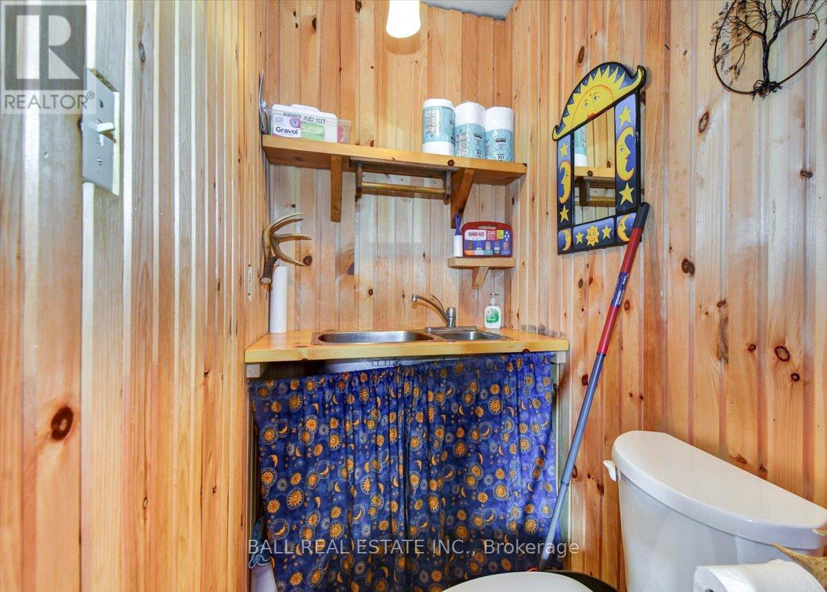 5424 County Road 504, North Kawartha, Ontario  K0L 1P0 - Photo 21 - X12610210