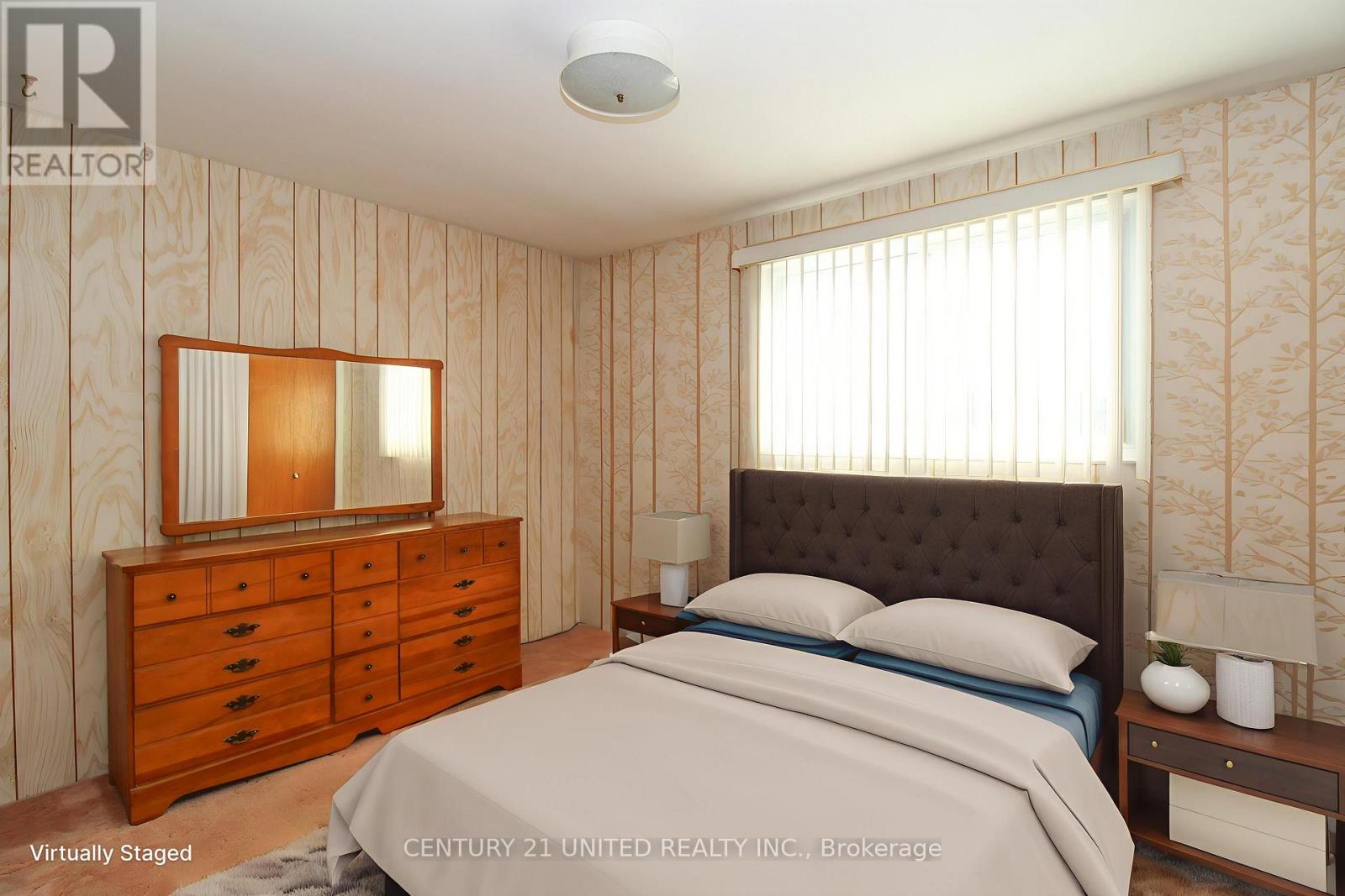 636 Cameron Street, Peterborough (Otonabee Ward 1), Ontario  K9J 3Z8 - Photo 20 - X12610214