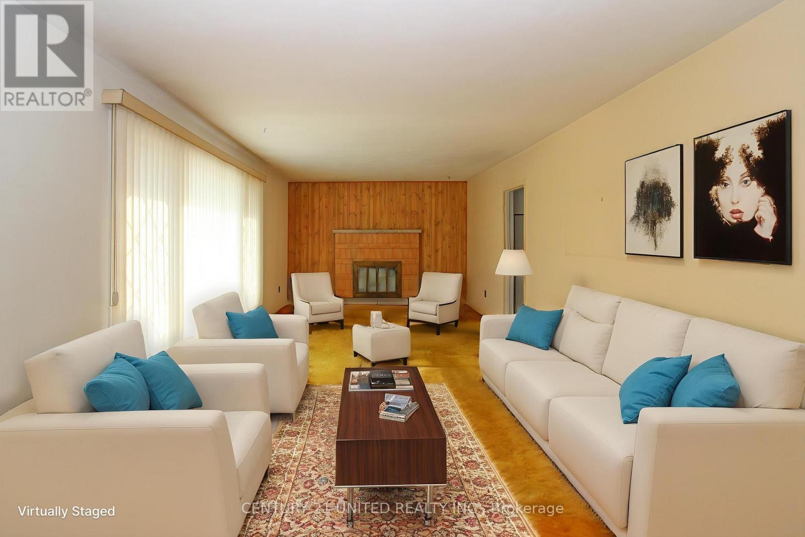 636 Cameron Street, Peterborough (Otonabee Ward 1), Ontario  K9J 3Z8 - Photo 6 - X12610214