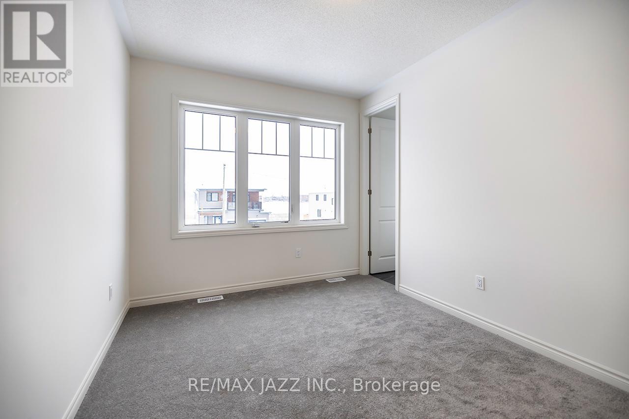 67 Debois Street, Kawartha Lakes (Lindsay), Ontario  K9V 0S5 - Photo 19 - X12610248