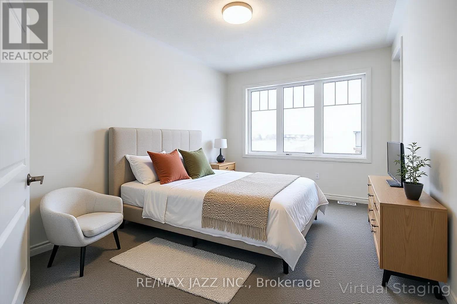 67 Debois Street, Kawartha Lakes (Lindsay), Ontario  K9V 0S5 - Photo 24 - X12610248