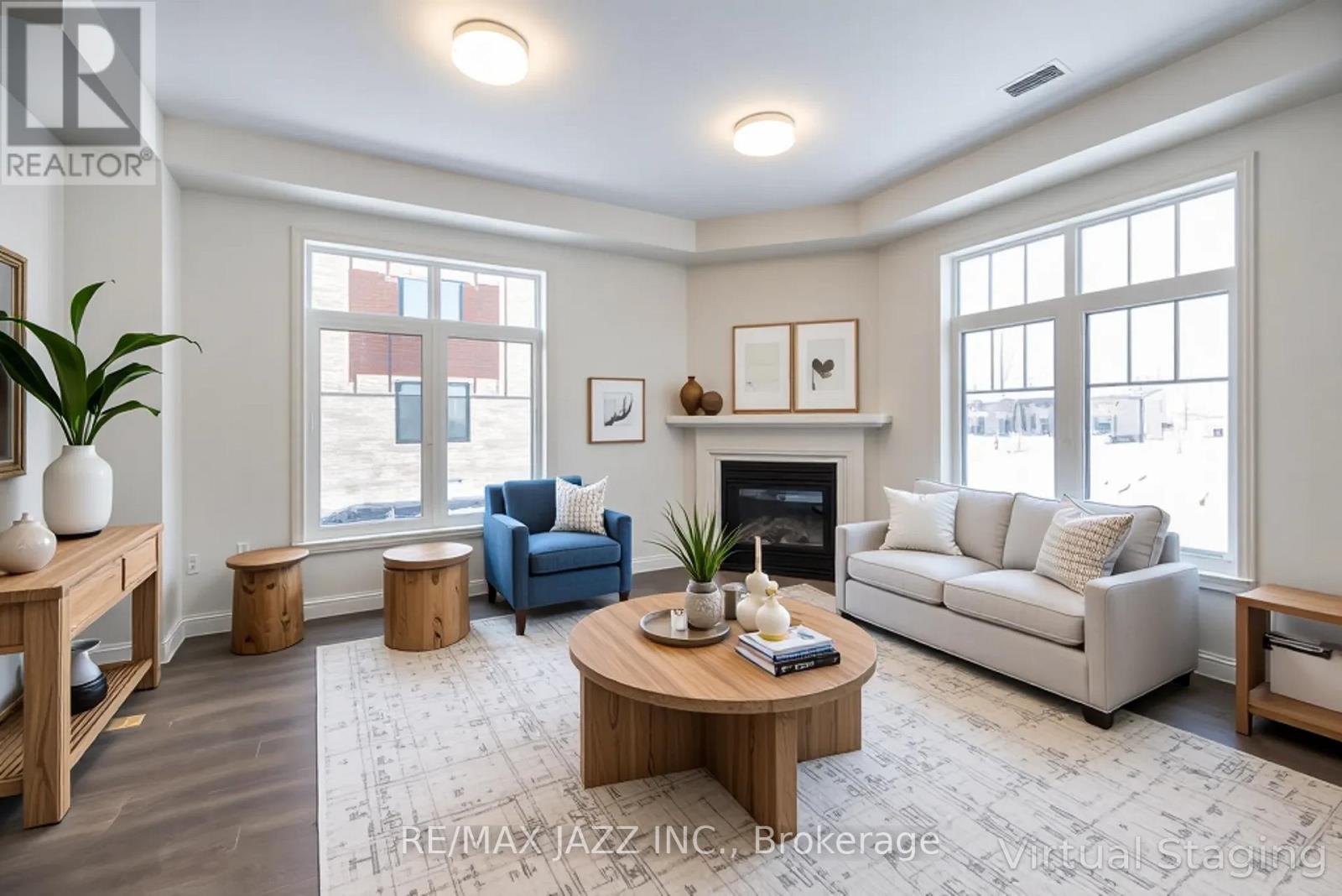 67 Debois Street, Kawartha Lakes (Lindsay), Ontario  K9V 0S5 - Photo 25 - X12610248