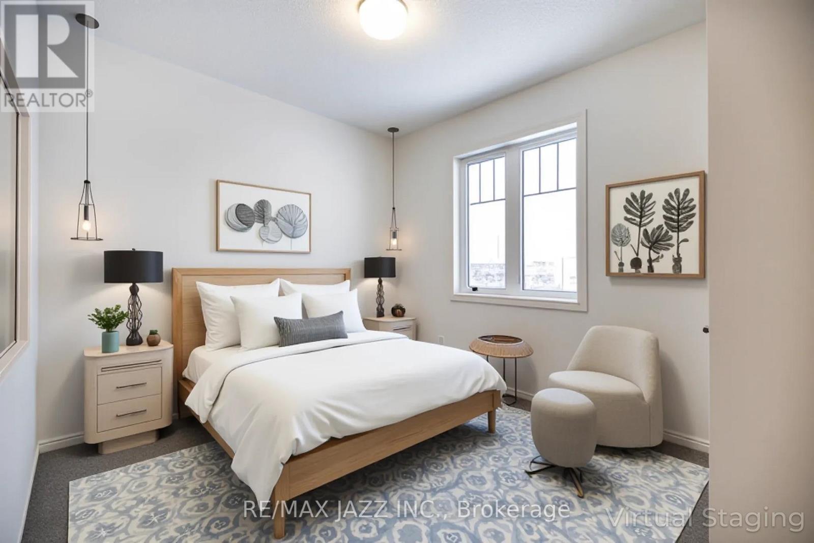 67 Debois Street, Kawartha Lakes (Lindsay), Ontario  K9V 0S5 - Photo 26 - X12610248