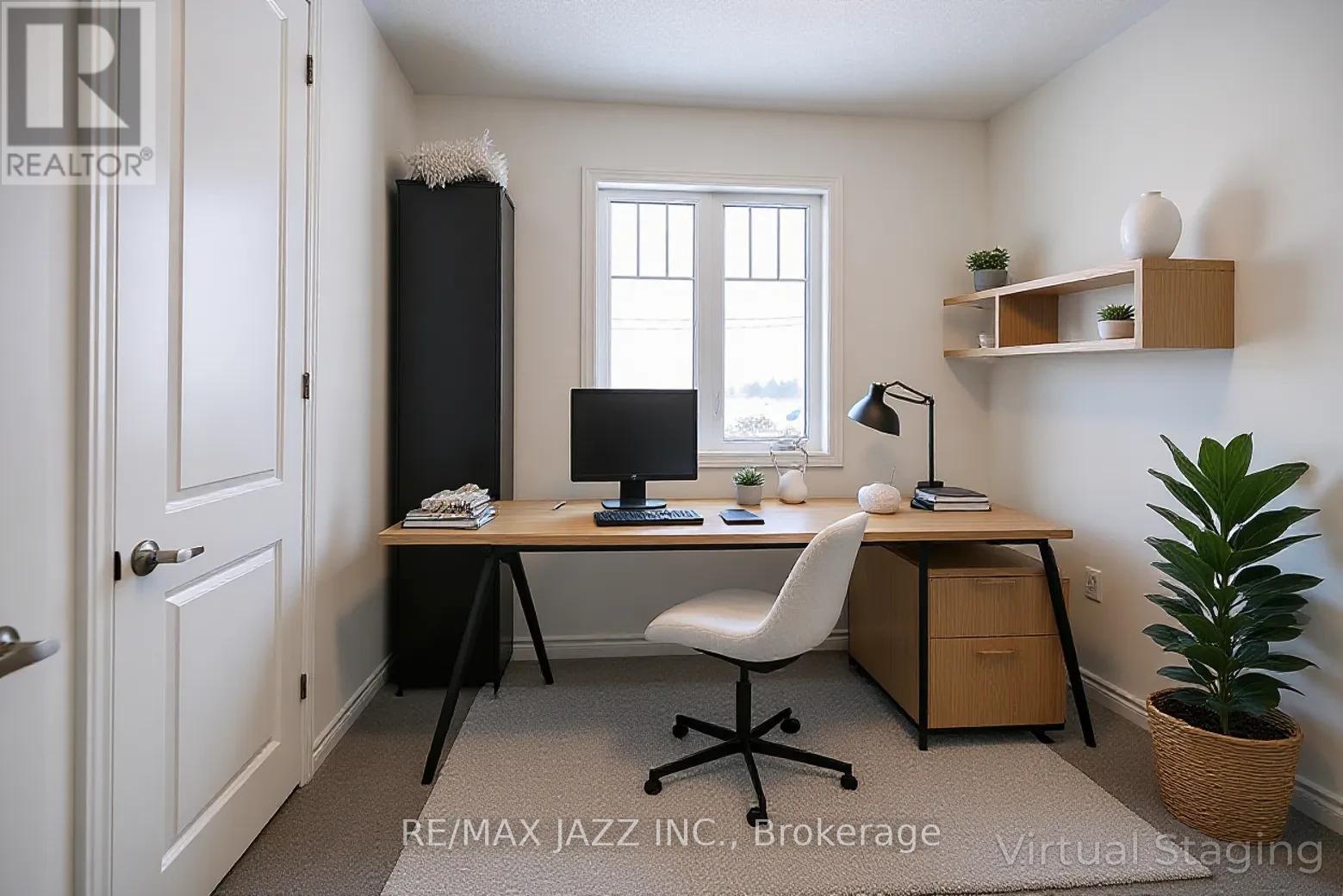 67 Debois Street, Kawartha Lakes (Lindsay), Ontario  K9V 0S5 - Photo 27 - X12610248