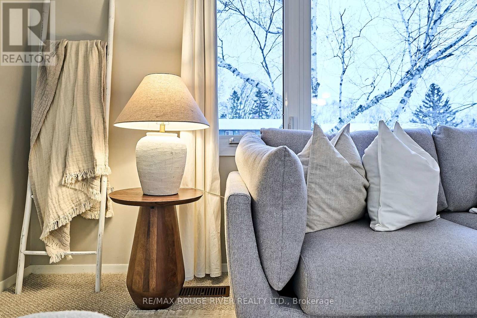 1719 Stewartcroft Crescent, Peterborough (Monaghan Ward 2), Ontario  K9K 1K1 - Photo 10 - X12610536