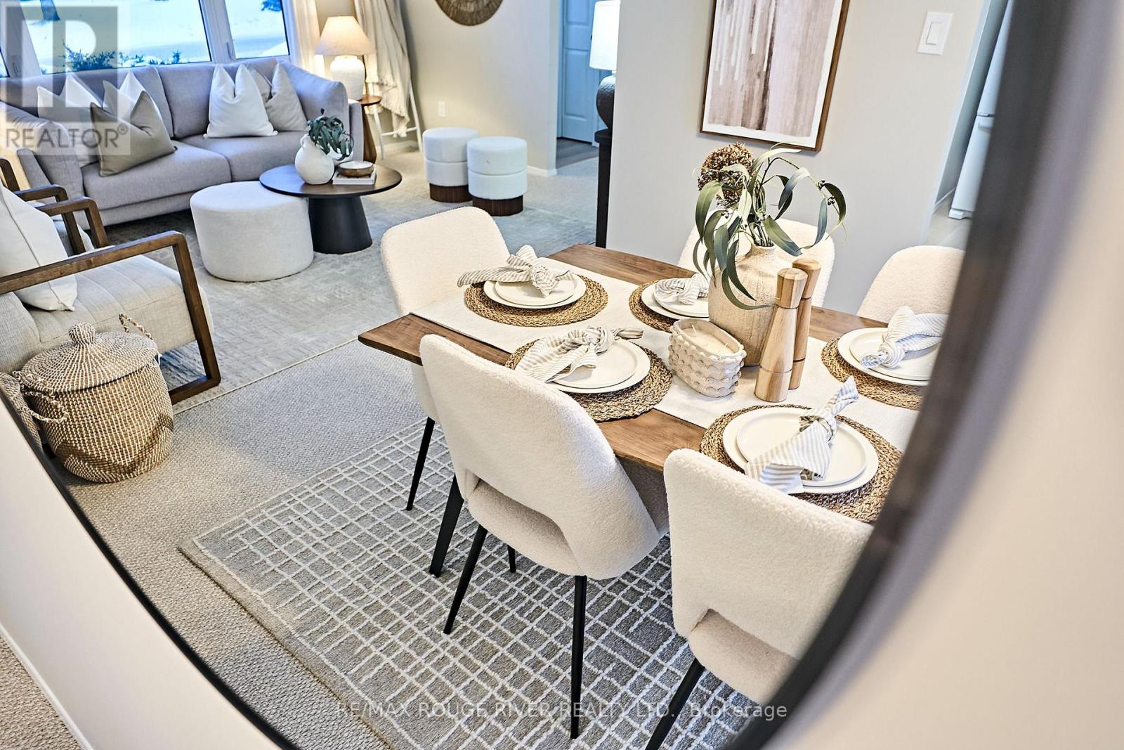 1719 Stewartcroft Crescent, Peterborough (Monaghan Ward 2), Ontario  K9K 1K1 - Photo 13 - X12610536