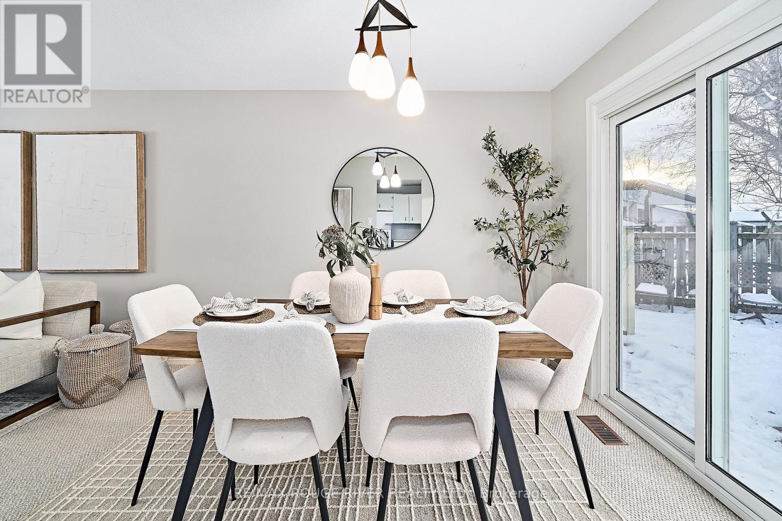 1719 Stewartcroft Crescent, Peterborough (Monaghan Ward 2), Ontario  K9K 1K1 - Photo 14 - X12610536