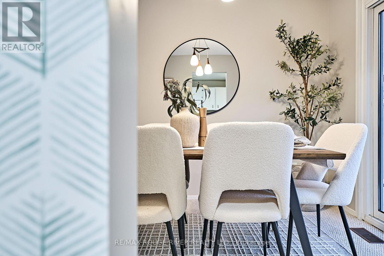 1719 Stewartcroft Crescent, Peterborough (Monaghan Ward 2), Ontario  K9K 1K1 - Photo 15 - X12610536