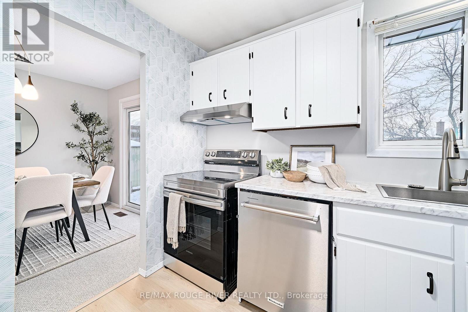 1719 Stewartcroft Crescent, Peterborough (Monaghan Ward 2), Ontario  K9K 1K1 - Photo 18 - X12610536