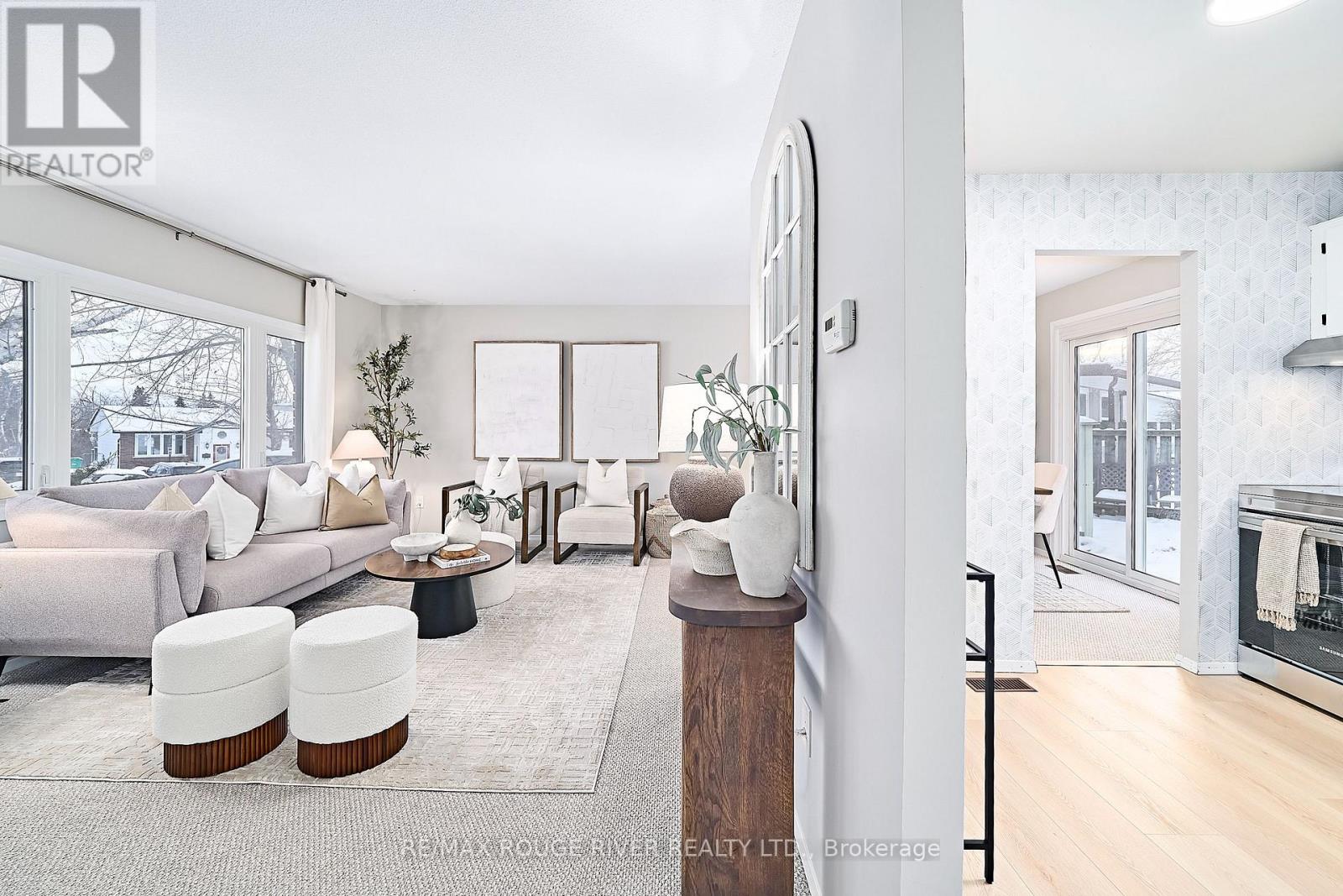 1719 Stewartcroft Crescent, Peterborough (Monaghan Ward 2), Ontario  K9K 1K1 - Photo 19 - X12610536