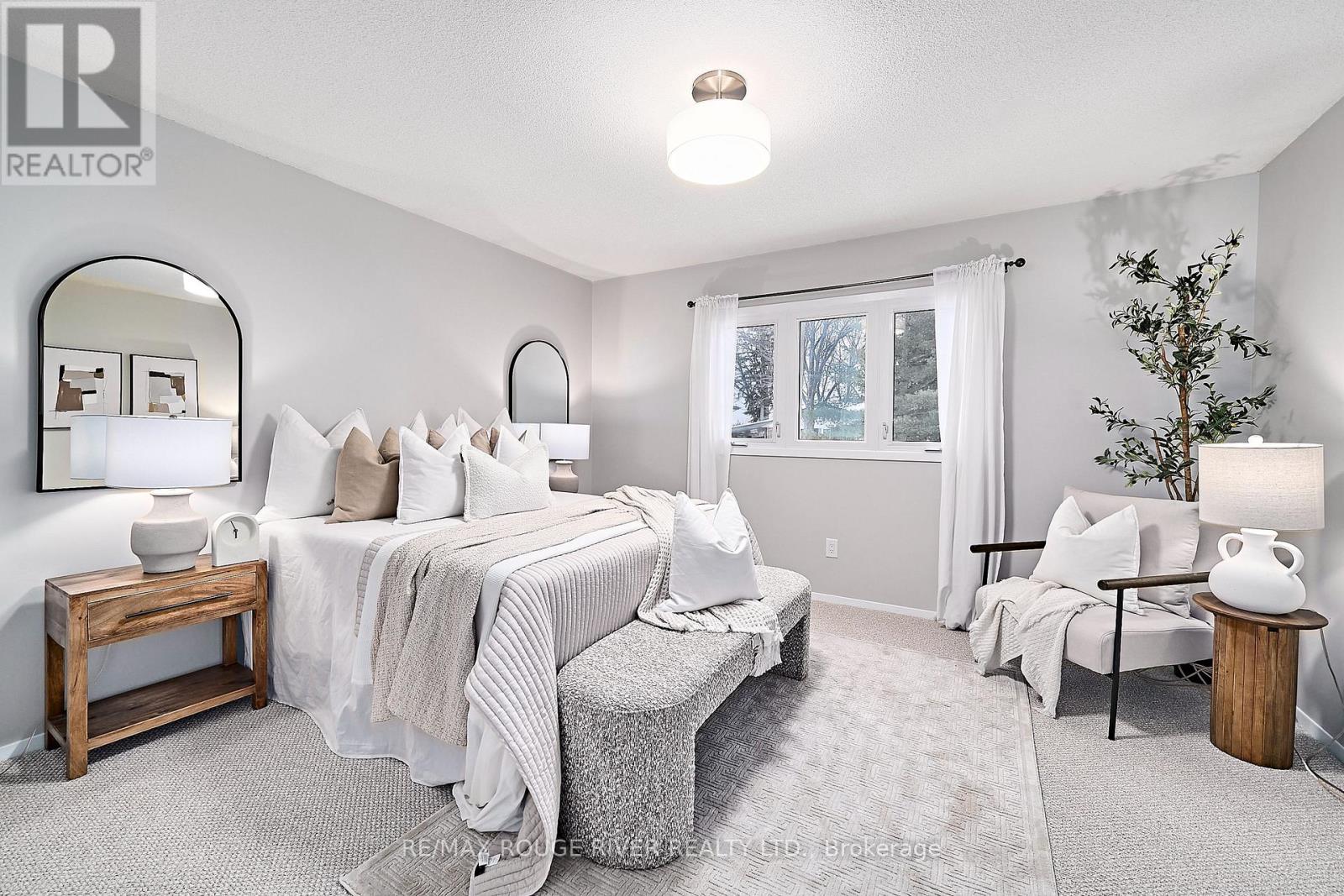 1719 Stewartcroft Crescent, Peterborough (Monaghan Ward 2), Ontario  K9K 1K1 - Photo 20 - X12610536