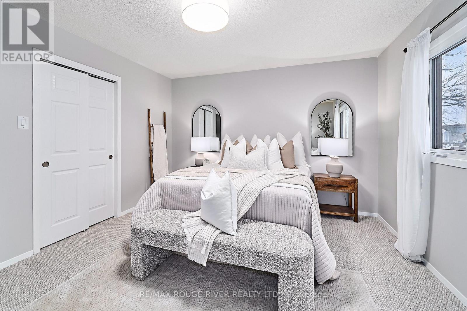 1719 Stewartcroft Crescent, Peterborough (Monaghan Ward 2), Ontario  K9K 1K1 - Photo 21 - X12610536