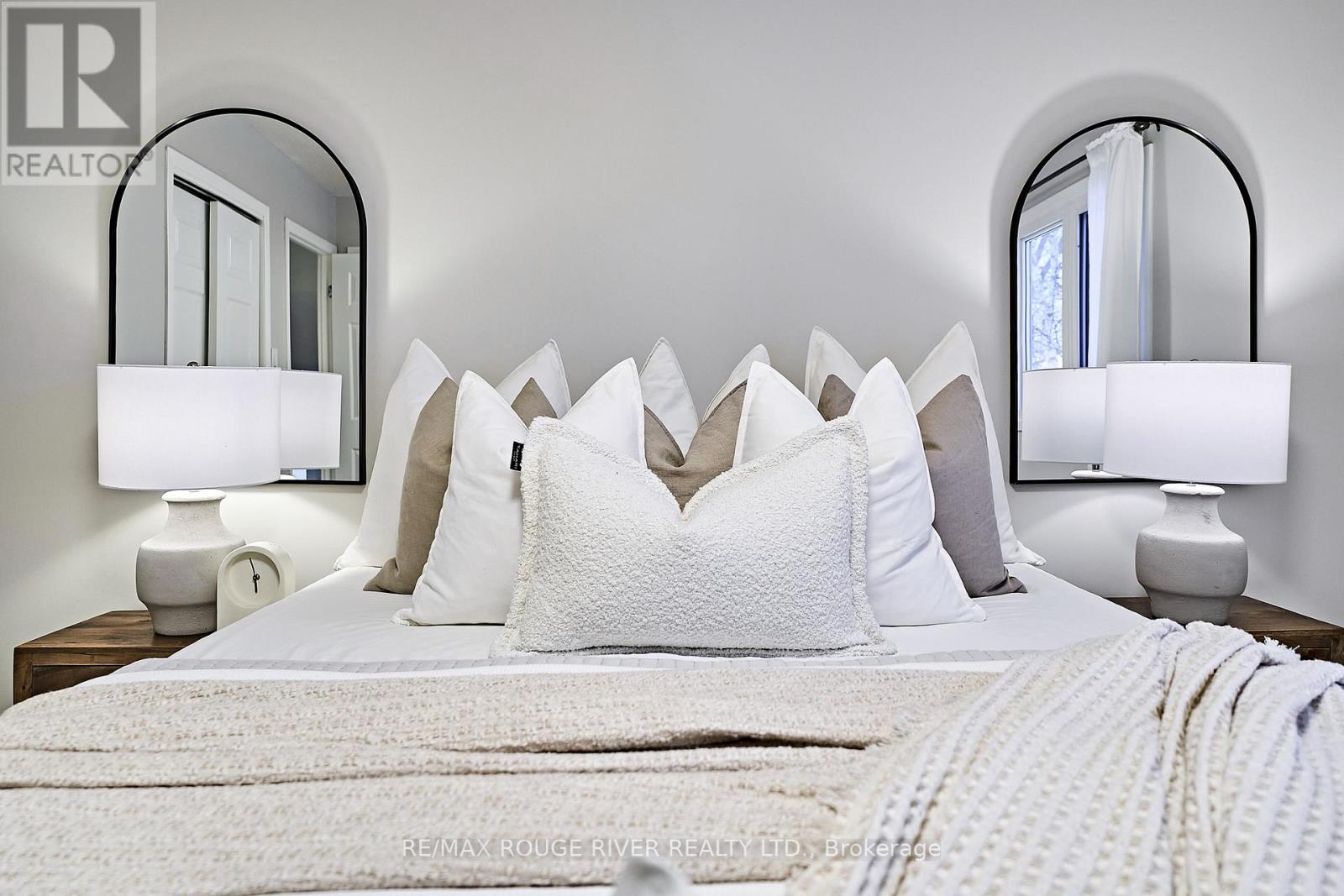 1719 Stewartcroft Crescent, Peterborough (Monaghan Ward 2), Ontario  K9K 1K1 - Photo 22 - X12610536