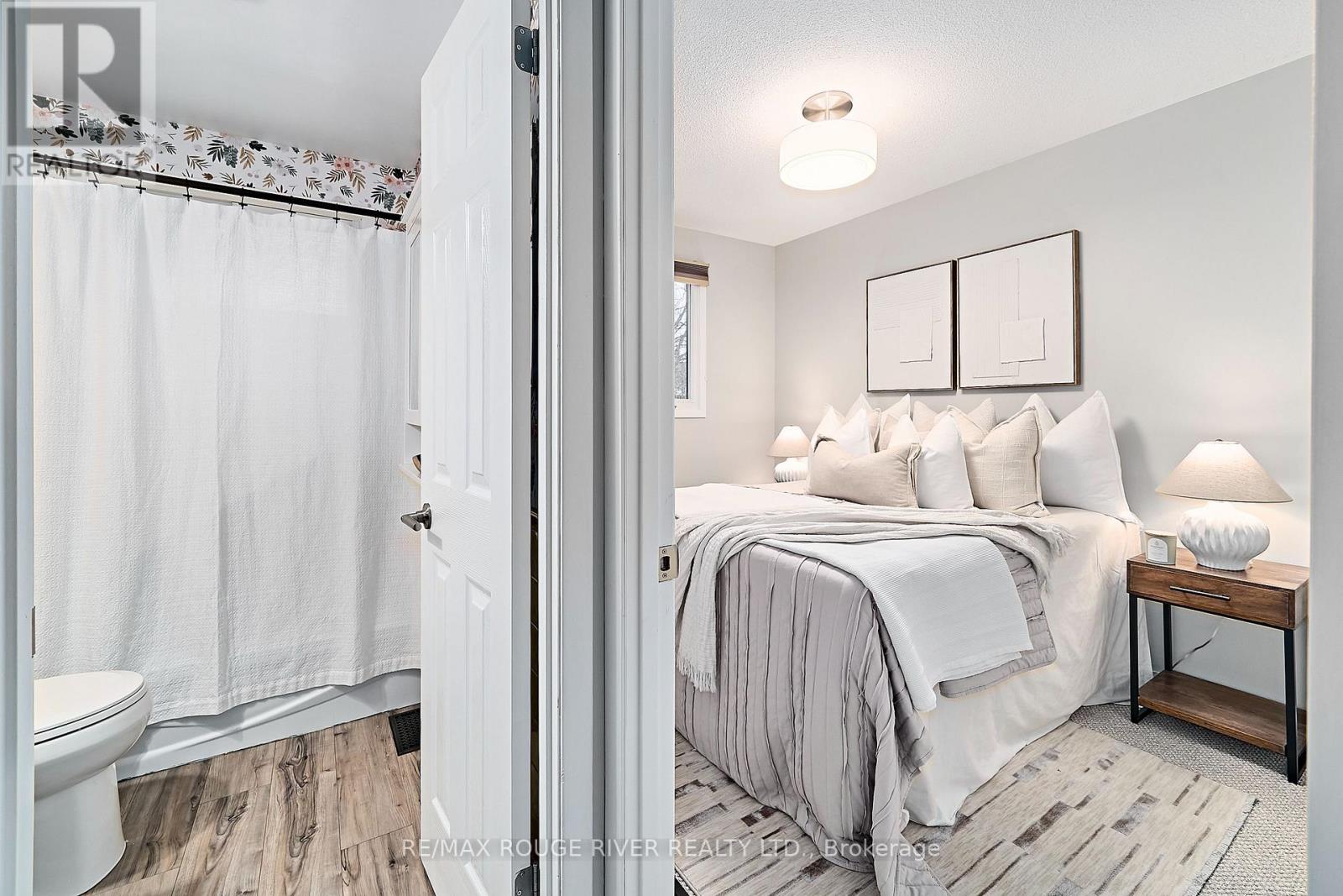 1719 Stewartcroft Crescent, Peterborough (Monaghan Ward 2), Ontario  K9K 1K1 - Photo 23 - X12610536