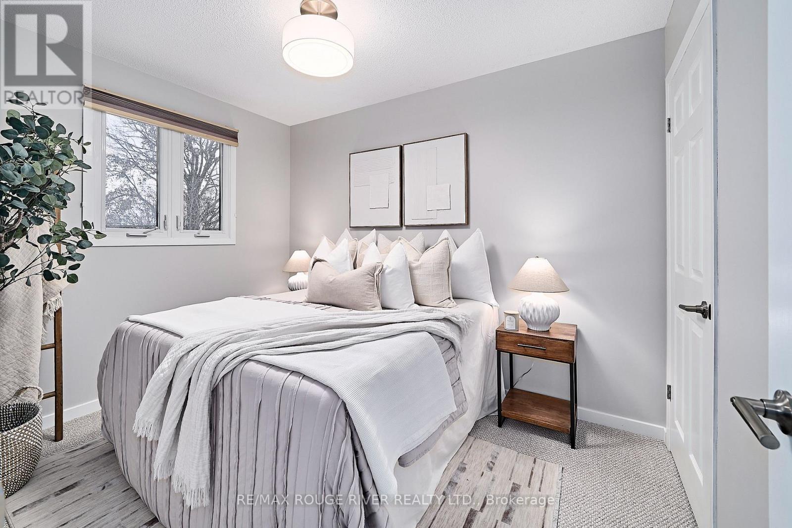 1719 Stewartcroft Crescent, Peterborough (Monaghan Ward 2), Ontario  K9K 1K1 - Photo 24 - X12610536