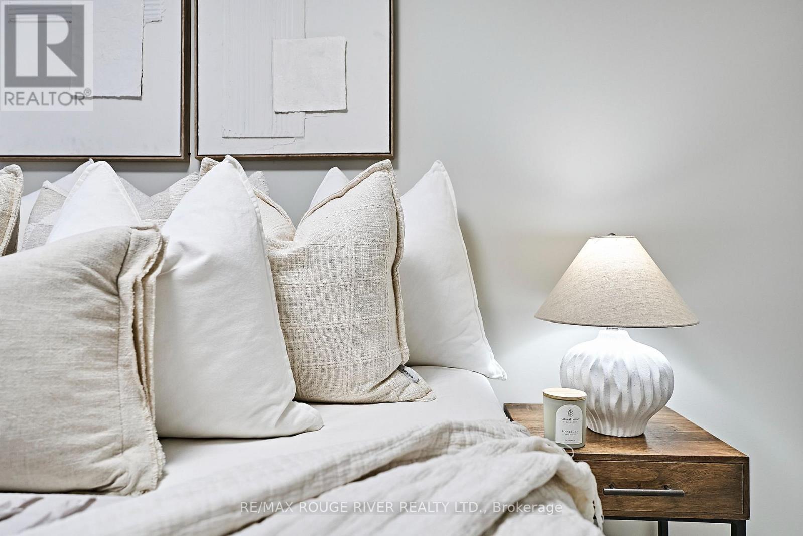 1719 Stewartcroft Crescent, Peterborough (Monaghan Ward 2), Ontario  K9K 1K1 - Photo 25 - X12610536