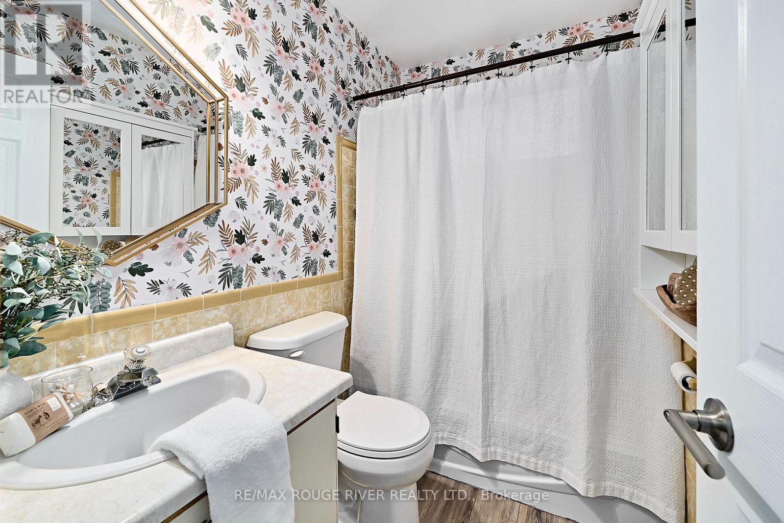 1719 Stewartcroft Crescent, Peterborough (Monaghan Ward 2), Ontario  K9K 1K1 - Photo 26 - X12610536