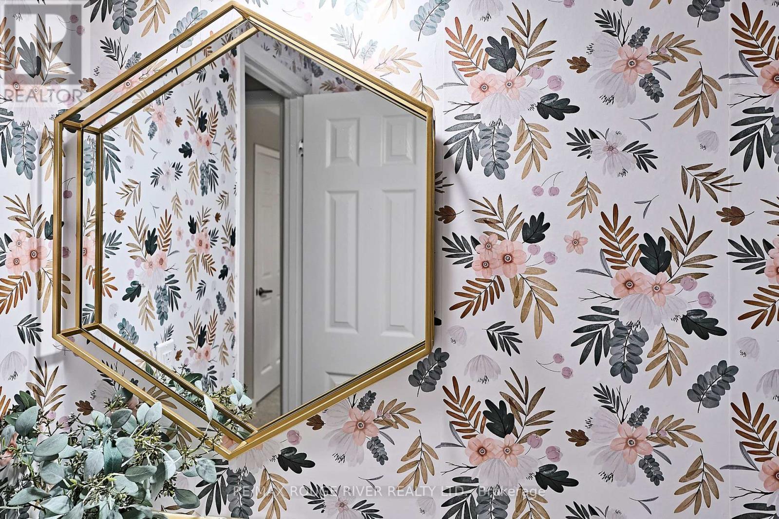 1719 Stewartcroft Crescent, Peterborough (Monaghan Ward 2), Ontario  K9K 1K1 - Photo 27 - X12610536