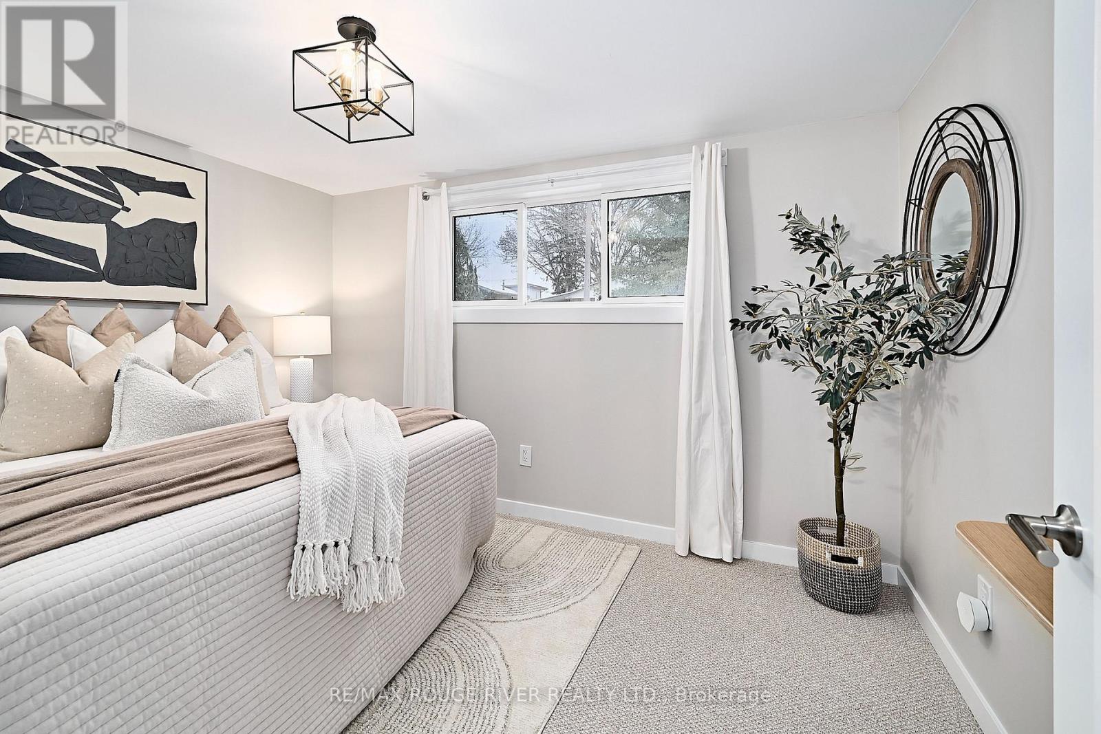 1719 Stewartcroft Crescent, Peterborough (Monaghan Ward 2), Ontario  K9K 1K1 - Photo 28 - X12610536