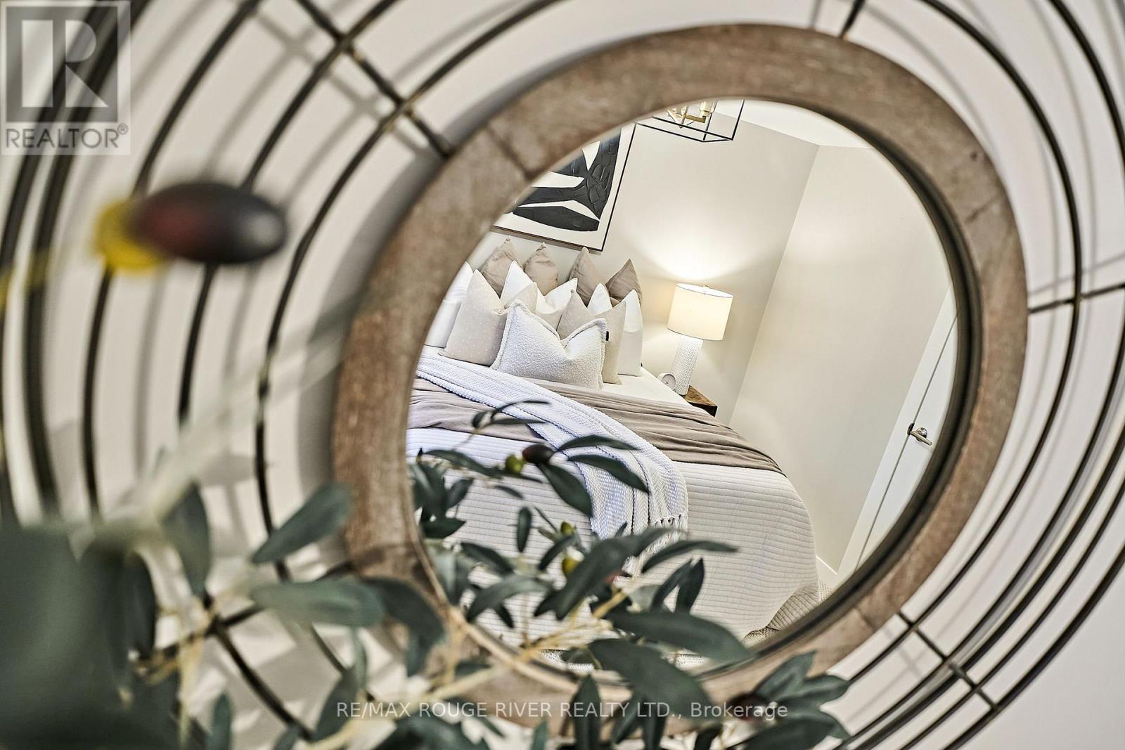 1719 Stewartcroft Crescent, Peterborough (Monaghan Ward 2), Ontario  K9K 1K1 - Photo 29 - X12610536