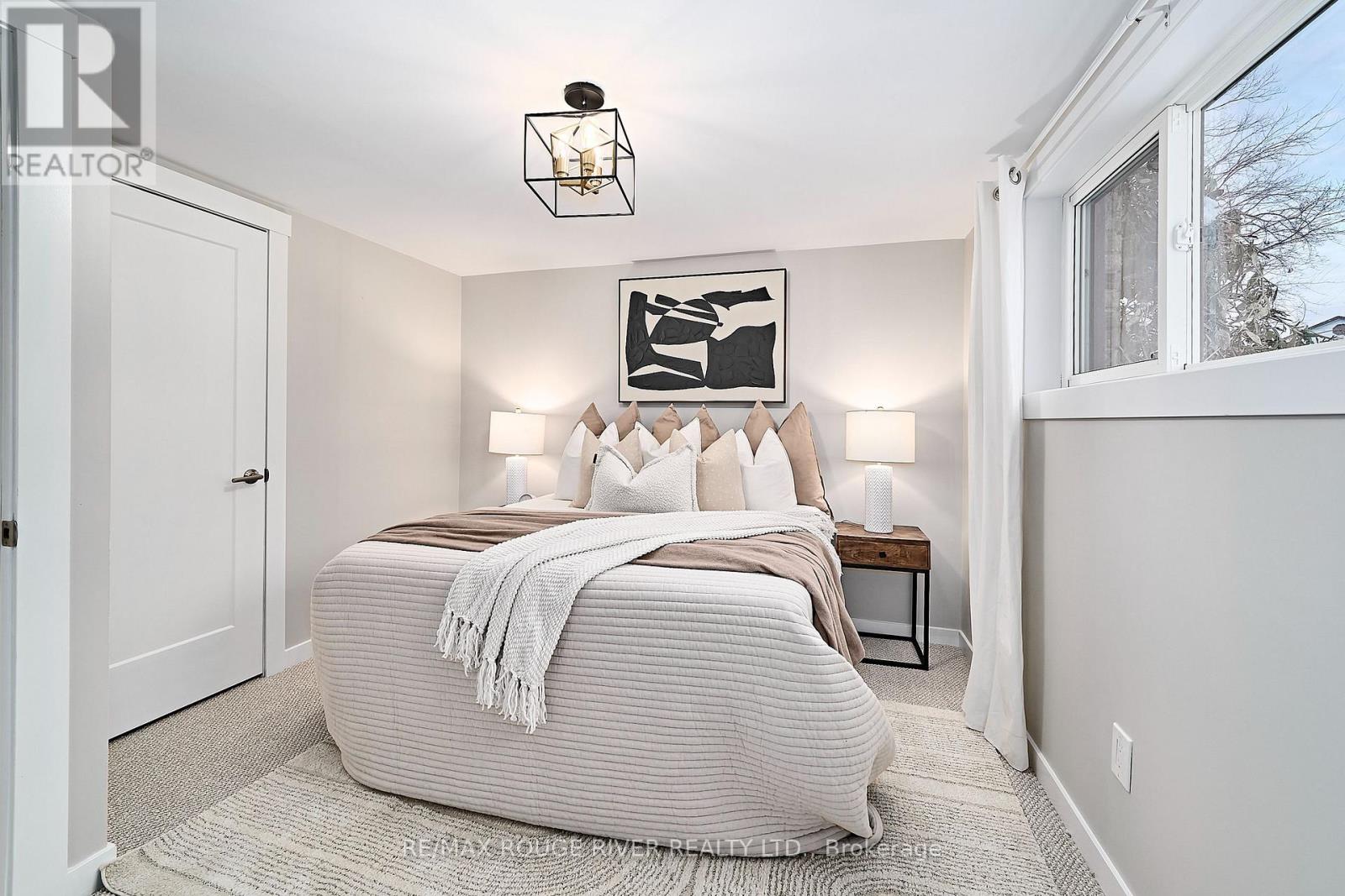 1719 Stewartcroft Crescent, Peterborough (Monaghan Ward 2), Ontario  K9K 1K1 - Photo 30 - X12610536