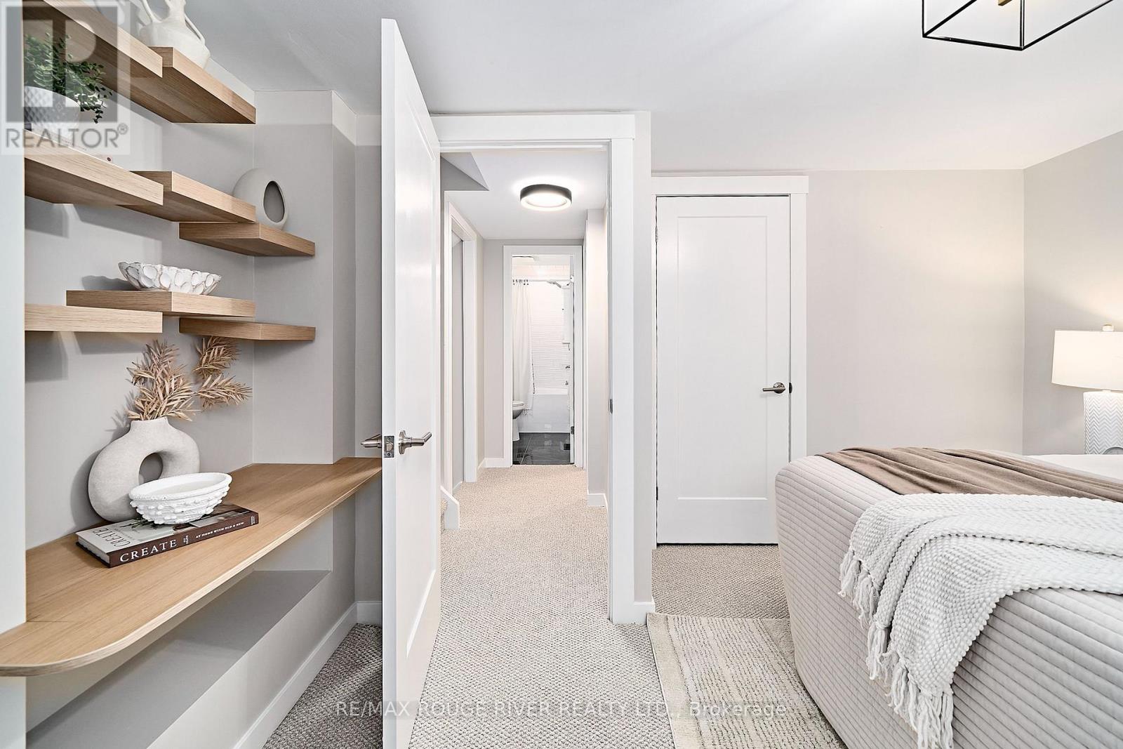 1719 Stewartcroft Crescent, Peterborough (Monaghan Ward 2), Ontario  K9K 1K1 - Photo 31 - X12610536