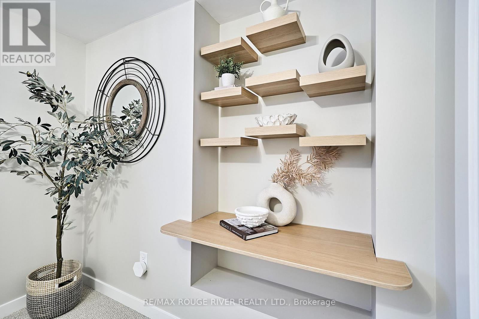 1719 Stewartcroft Crescent, Peterborough (Monaghan Ward 2), Ontario  K9K 1K1 - Photo 32 - X12610536