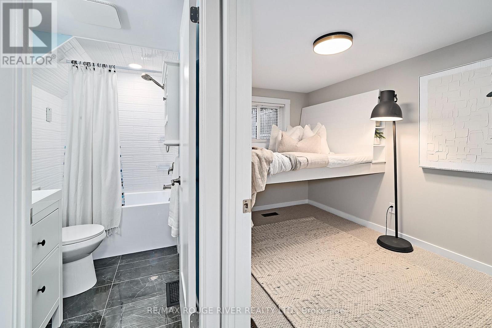 1719 Stewartcroft Crescent, Peterborough (Monaghan Ward 2), Ontario  K9K 1K1 - Photo 33 - X12610536