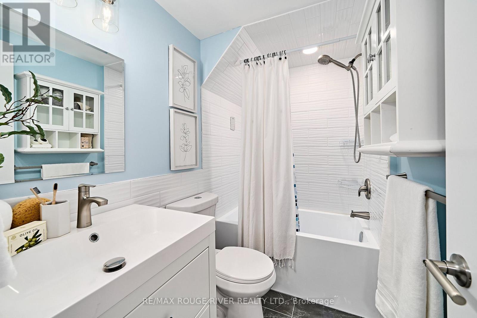 1719 Stewartcroft Crescent, Peterborough (Monaghan Ward 2), Ontario  K9K 1K1 - Photo 35 - X12610536