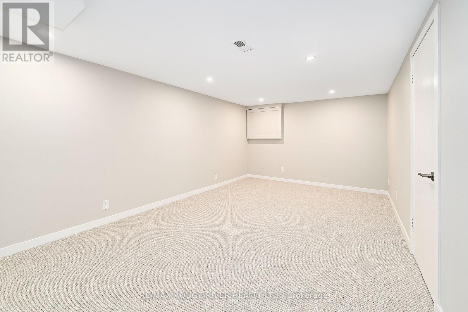 1719 Stewartcroft Crescent, Peterborough (Monaghan Ward 2), Ontario  K9K 1K1 - Photo 38 - X12610536