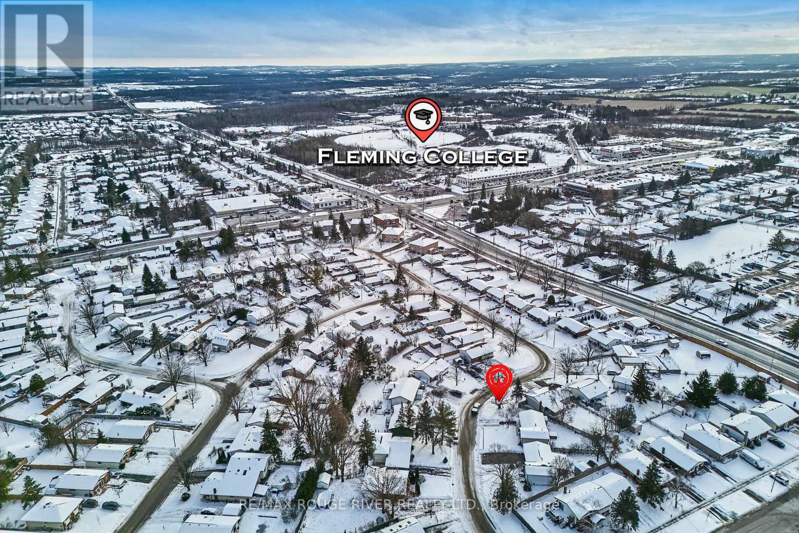 1719 Stewartcroft Crescent, Peterborough (Monaghan Ward 2), Ontario  K9K 1K1 - Photo 46 - X12610536