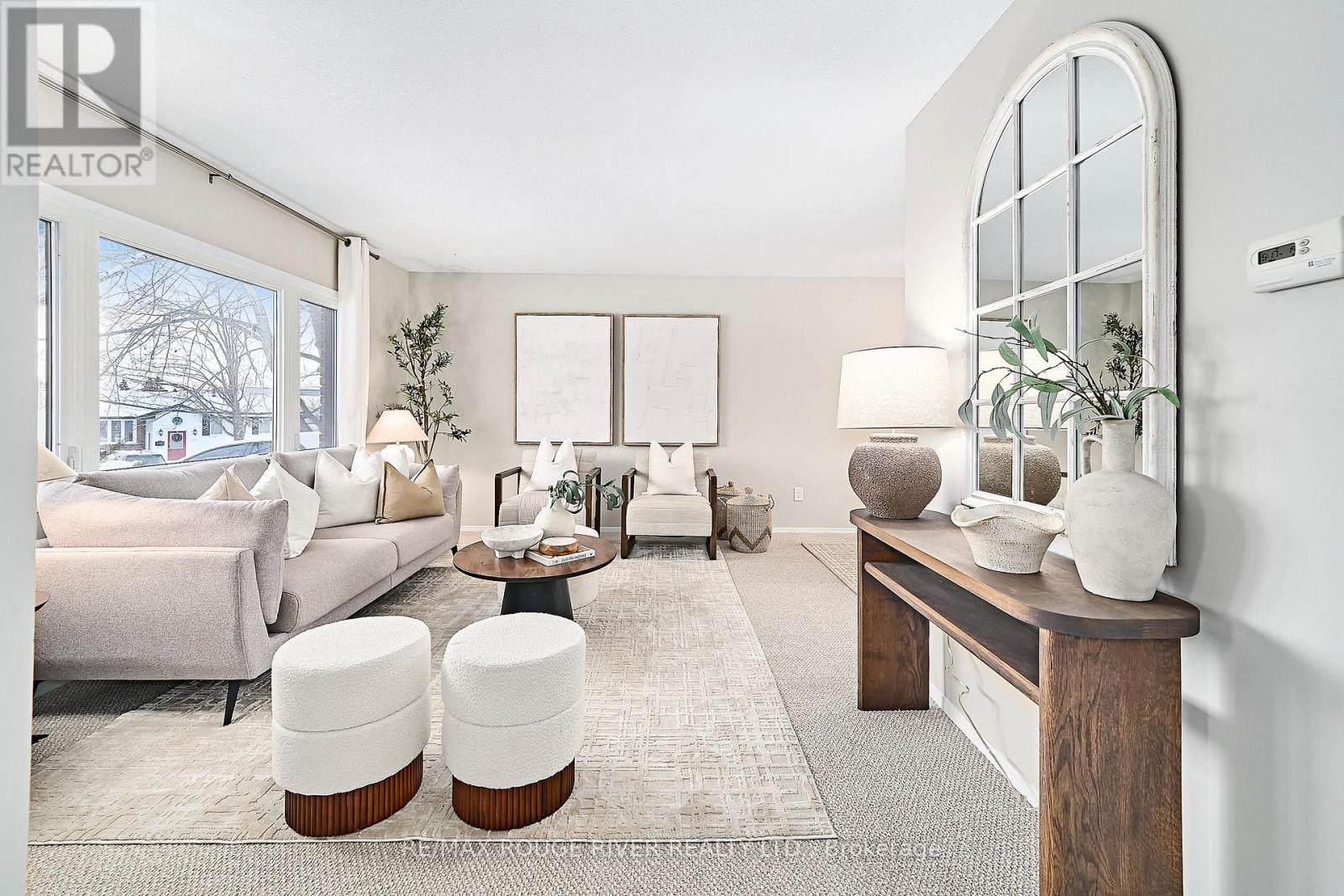 1719 Stewartcroft Crescent, Peterborough (Monaghan Ward 2), Ontario  K9K 1K1 - Photo 7 - X12610536