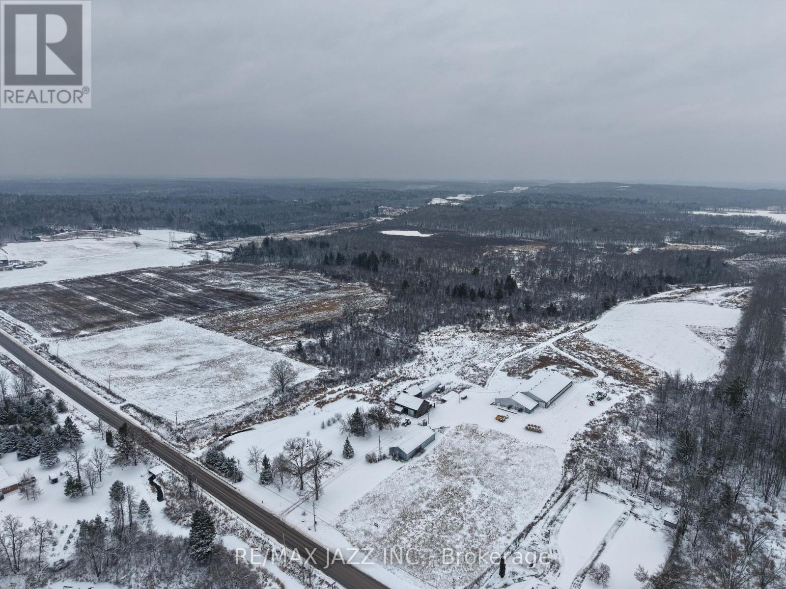 1735 COUNTY RD 48, havelock-belmont-methuen (belmont-methuen), Ontario