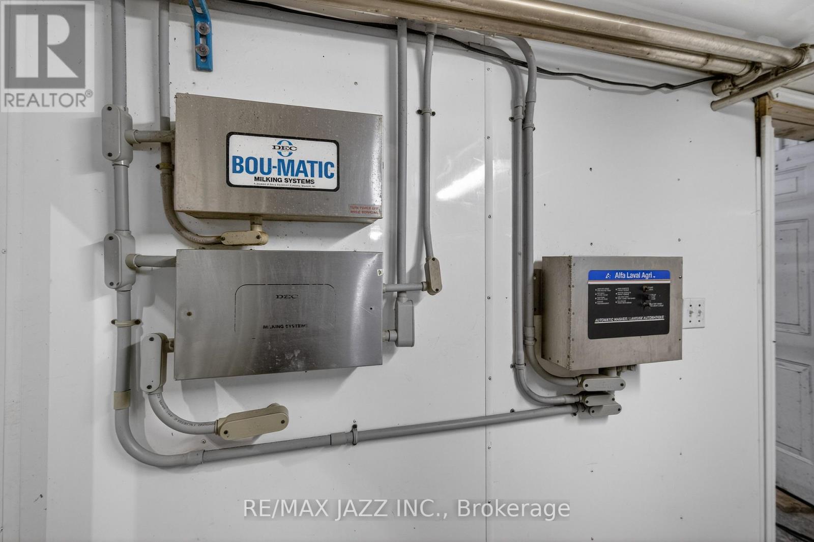 1735 County Rd 48, Havelock-Belmont-Methuen (Belmont-Methuen), Ontario  K0L 1Z0 - Photo 12 - X12610774