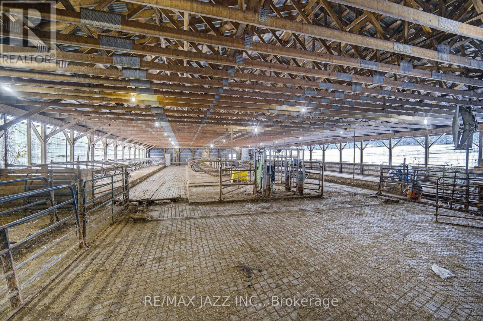 1735 County Rd 48, Havelock-Belmont-Methuen (Belmont-Methuen), Ontario  K0L 1Z0 - Photo 14 - X12610774