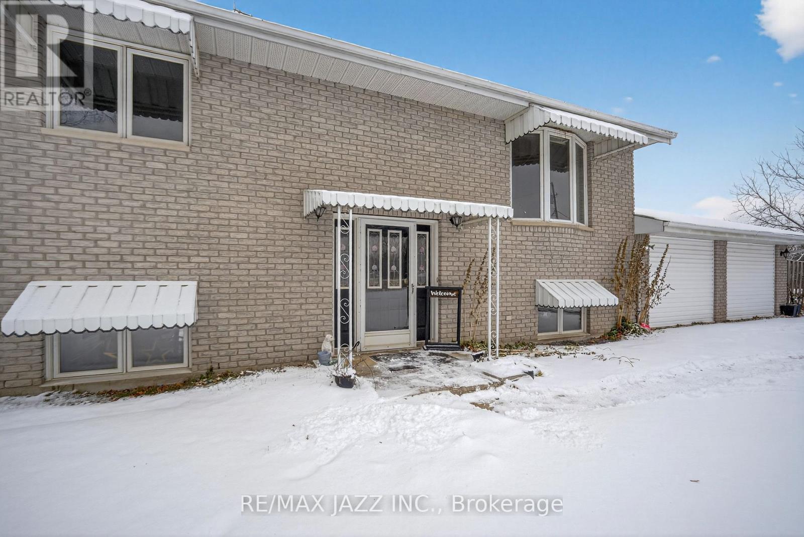 1735 County Rd 48, Havelock-Belmont-Methuen (Belmont-Methuen), Ontario  K0L 1Z0 - Photo 17 - X12610774