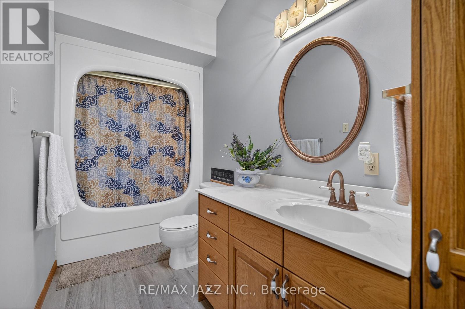 1735 County Rd 48, Havelock-Belmont-Methuen (Belmont-Methuen), Ontario  K0L 1Z0 - Photo 24 - X12610774