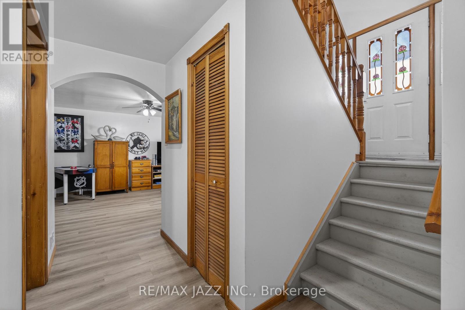 1735 County Rd 48, Havelock-Belmont-Methuen (Belmont-Methuen), Ontario  K0L 1Z0 - Photo 25 - X12610774