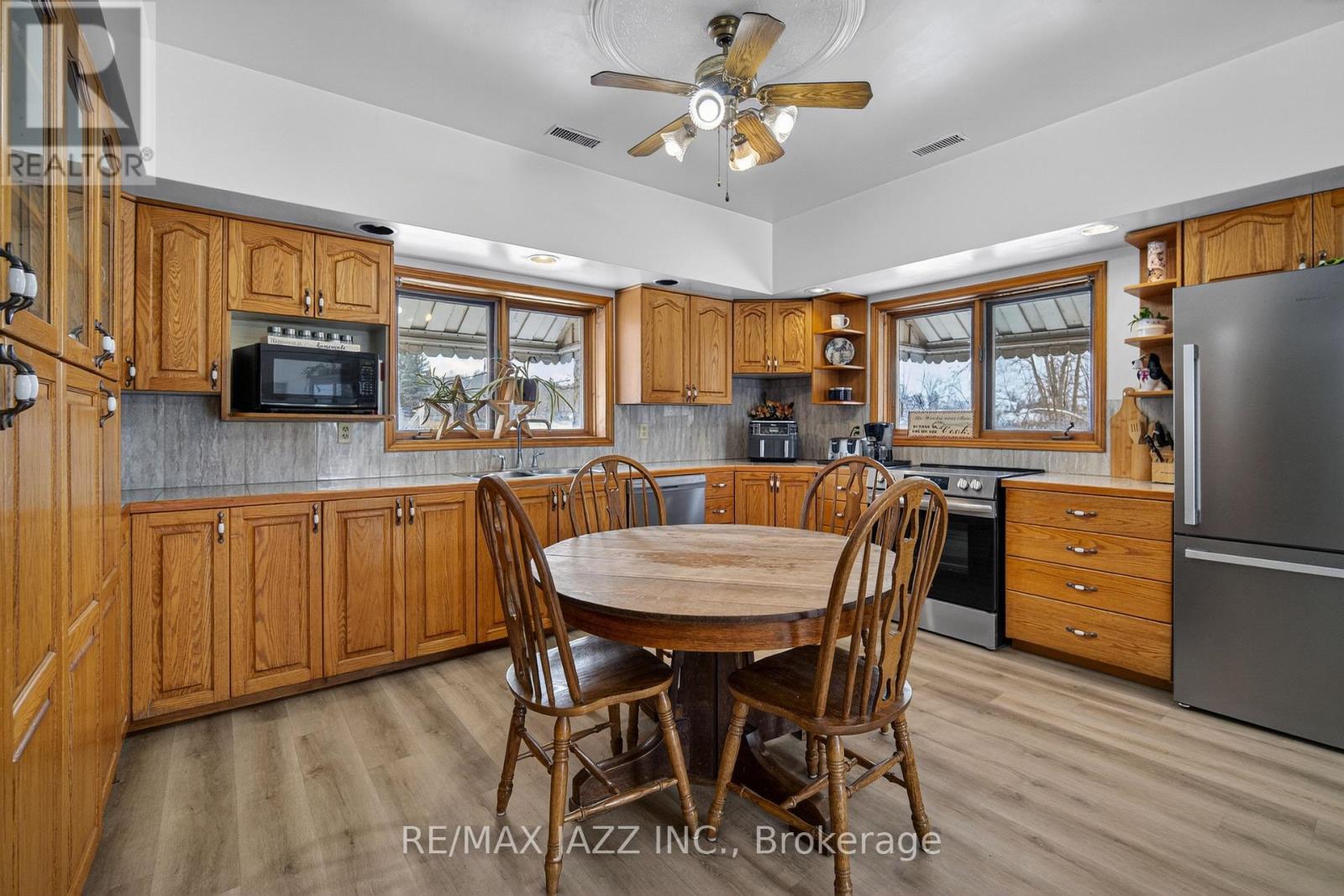 1735 County Rd 48, Havelock-Belmont-Methuen (Belmont-Methuen), Ontario  K0L 1Z0 - Photo 26 - X12610774