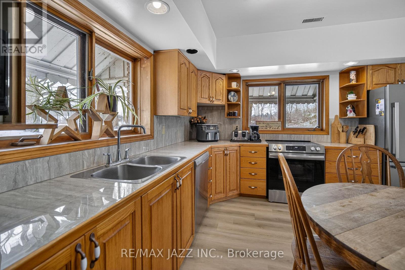 1735 County Rd 48, Havelock-Belmont-Methuen (Belmont-Methuen), Ontario  K0L 1Z0 - Photo 27 - X12610774