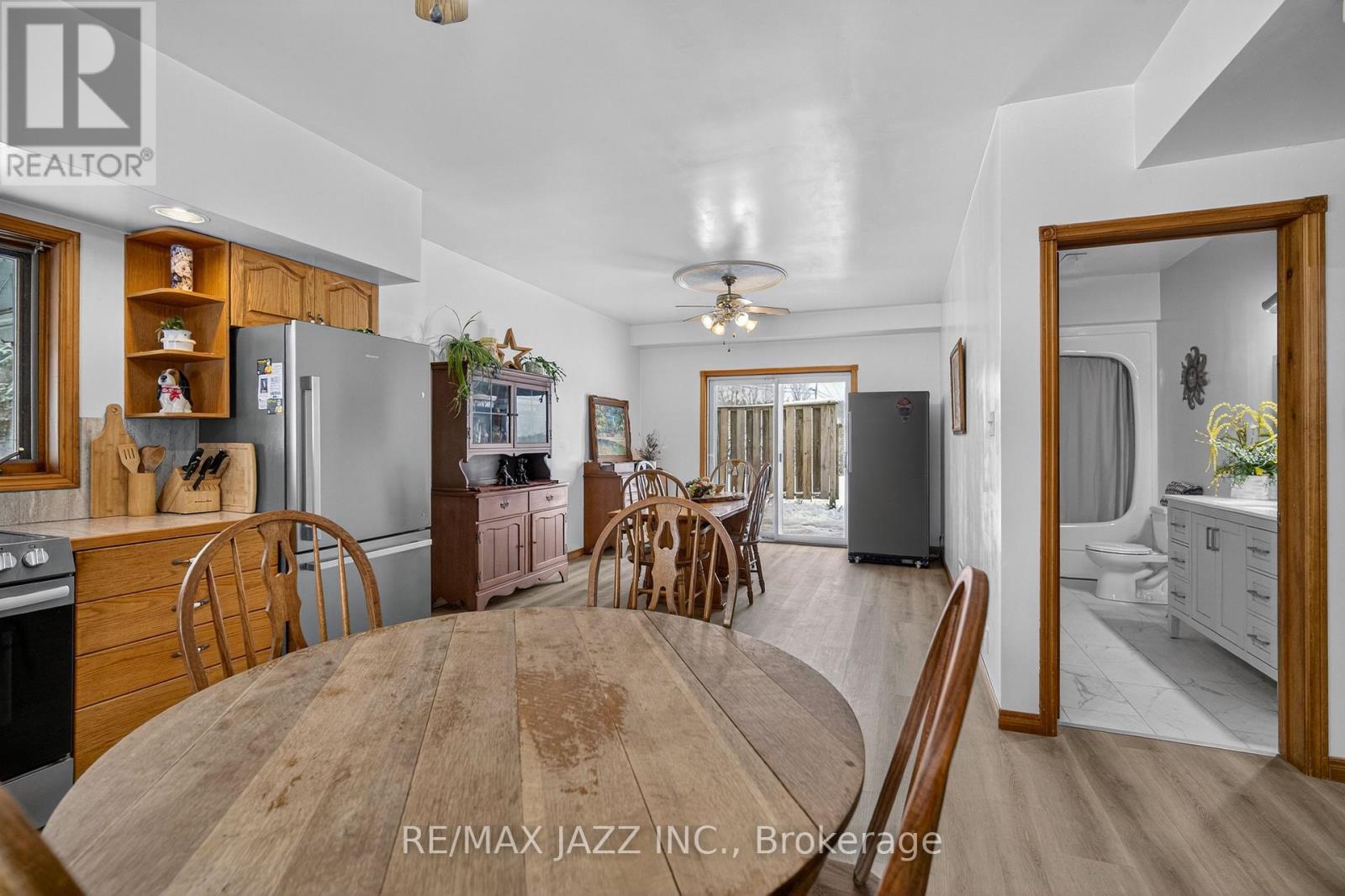 1735 County Rd 48, Havelock-Belmont-Methuen (Belmont-Methuen), Ontario  K0L 1Z0 - Photo 28 - X12610774