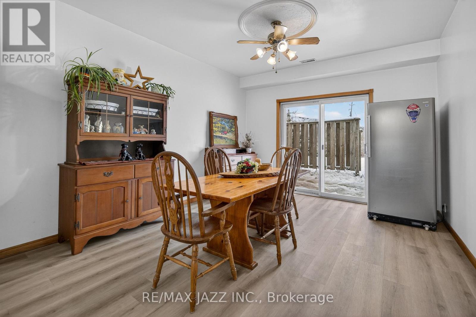 1735 County Rd 48, Havelock-Belmont-Methuen (Belmont-Methuen), Ontario  K0L 1Z0 - Photo 29 - X12610774